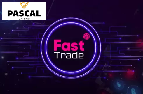 Fast Trade